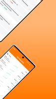 Omantel Investor Relations imagem de tela 2