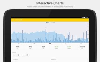 Prosegur Investor Relations Affiche