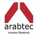 Arabtec PJSC