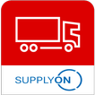DeliverMe ikona
