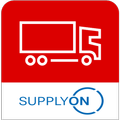 DeliverMe