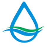AquaCares Quản Lý Máy Lọc Nước