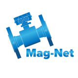 Mag-Net