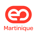 Euromarché Martinique APK