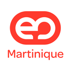 Euromarché Martinique icône