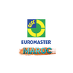 Franchise Euromaster 2025