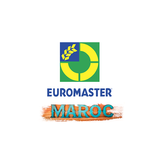 Franchise Euromaster 2025-icoon