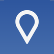 Hemato APP icono