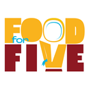 FoodForFive APK