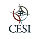 Cesi - Porta dell'Umbria APK