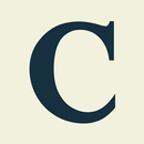 Cicerone e la Via dell'Acqua APK