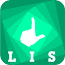 Dizionario LIS APK