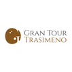 Grand Tour Trasimeno icon