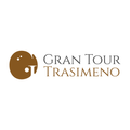 Grand Tour Trasimeno