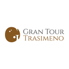 Grand Tour Trasimeno Zeichen