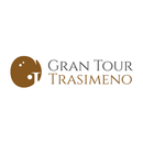 Grand Tour Trasimeno APK