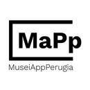 MAPP - MuseiAppPerugia APK