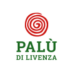 Palù di Livenza