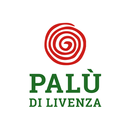 Palù di Livenza APK