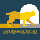 Palazzo Cesi - Acquasparta 图标