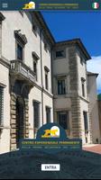 Palazzo Cesi - Acquasparta 海报