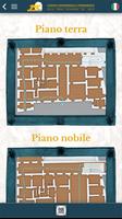 Palazzo Cesi - Acquasparta 截图 1