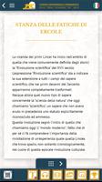 Palazzo Cesi - Acquasparta 截图 2