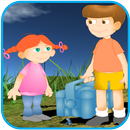 Un Picnic Tutto Pazzo APK
