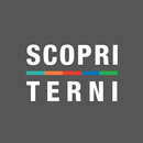 Scopri Terni APK