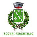 Scopri Ferentillo APK