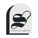Turismo Stroncone APK