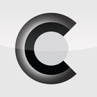 Coaltrans icono