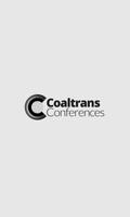 Coaltrans Poster