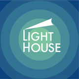 Lighthouse – One community