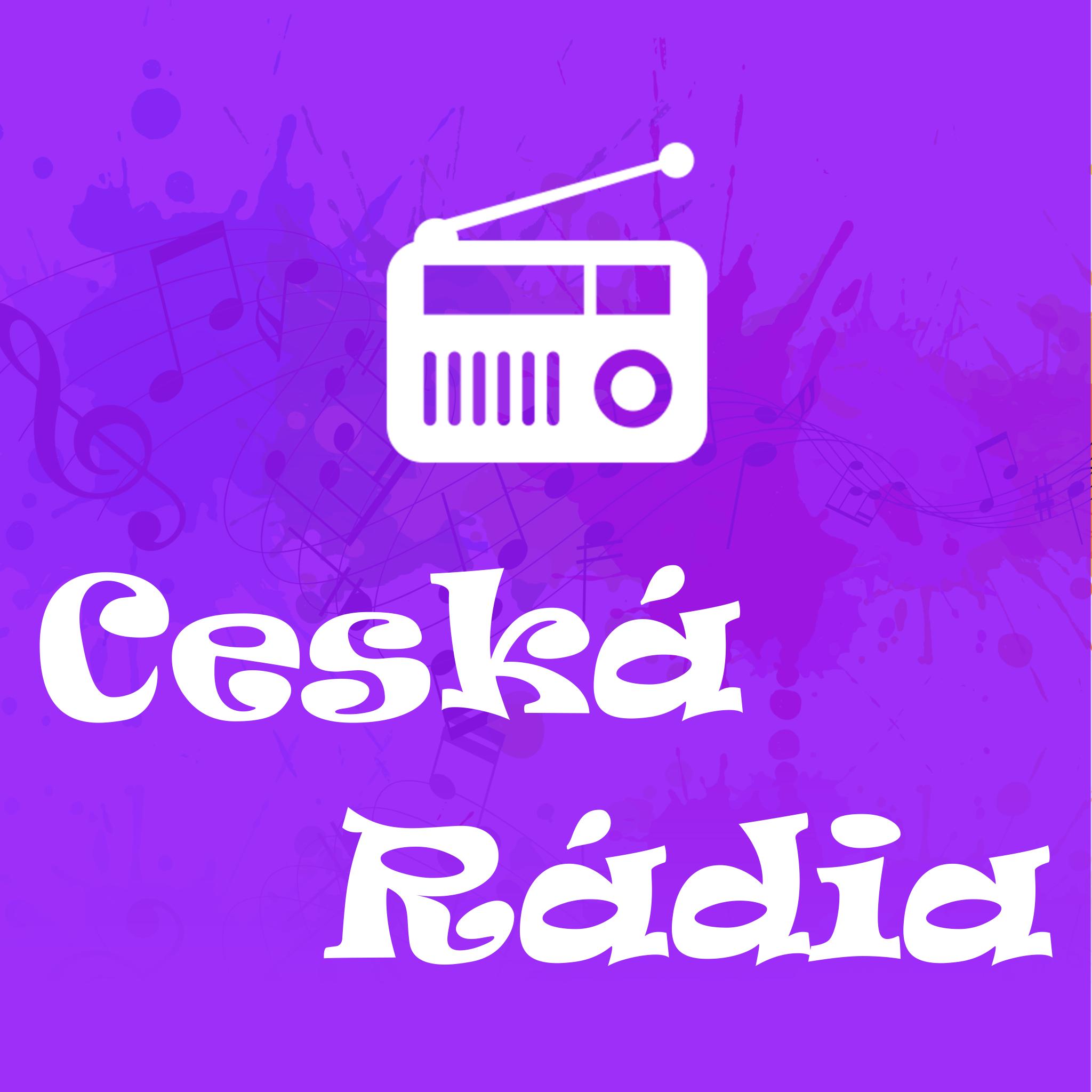 Descarga de APK de Česká Rádia online para Android