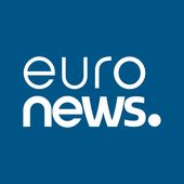 Euronews icon