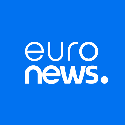 Euronews - Notizie & live tv
