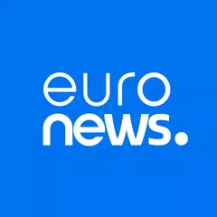 Скачать Ежедневные новости Euronews XAPK