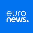 Euronews - Daily breaking news