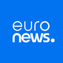 Ежедневные новости Euronews APK