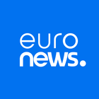 Euronews アイコン