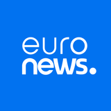 Euronews - Daily European news APK