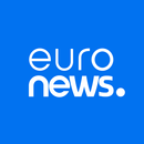 APK Euronews - اخبار روز اروپا