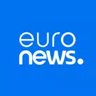 Euronews