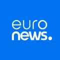 Euronews - Die Nachrichten