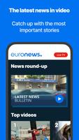Euronews screenshot 2