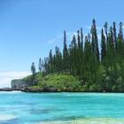 Isle of Pines أيقونة