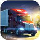 Truck Simulator APK