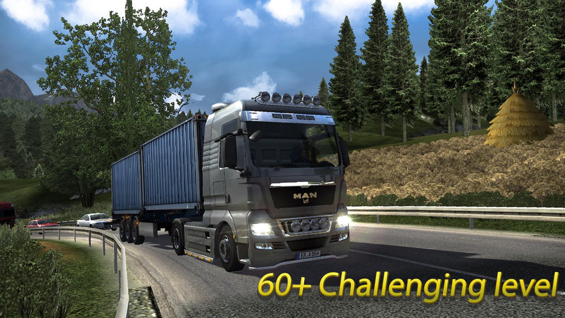 Новый грузовик игры. Евро трак симулятор 2. Евро Truck Simulator 2. Симулятор Euro Truck Simulator 2022. Евро трак симулятор 4.