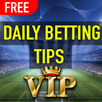 Football Match Betting Tips Fr APK